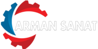 ArmanSanat